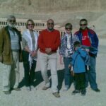 Luxor Private Full-Day Tour: Discover the East and West Banks of the Nile - Why Youll Love This Tour