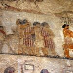 Luxor Private Full-Day Tour: Discover the East and West Banks of the Nile - Potential Considerations