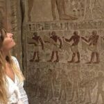 Luxor private tour from Aswan - Practical Considerations and Tips