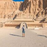 Luxor Private tour from Marsa alam by private car - Valley of the Kings: The Tombs of Pharaohs