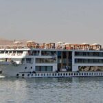 Luxor Private Tour to The East and West Banks of the Nile - Why You’ll Love This Tour