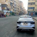 Luxor Private Transfer Hotel to Airport or vice versa - Who Should Consider This Transfer?