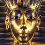 Luxor Shore Excursion Tour to King Tut's Tomb Valley of the Kings from Safaga - Who Should Consider This Tour?