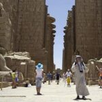 Luxor Small Group 8 max from Hurghada nd private option available - Practical Details: What You Need to Know