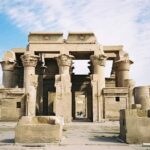 Luxor Special Private Tour From Hurghada - An In-Depth Look at the Luxor Private Tour