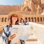 Luxor Sunrise Balloon and Day Tour - FAQs