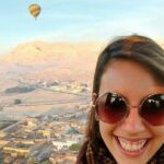 Luxor: Sunrise Hot Air Balloon Ride - Cost and Value Analysis