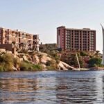Luxor to Aswan 4-Night Nile Cruise from Hurghada - Authentic Insights from Past Travelers