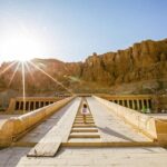 Luxor to Aswan: 5-Day Private Luxury Nile Journey - Practical Insights