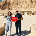 Luxor to Aswan: 5-Day Private Nile Journey - Practical Tips & Considerations