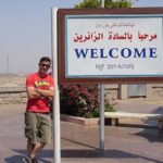 Luxor to Aswan - Full Day Private Tour - High Dam and Philae Temple - Itinerary Breakdown: What to Expect