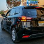 Luxor to Aswan: Private Scenic Transfer Along the Nile - The Sum Up