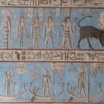 Luxor to Denderah Half Day Private Tour: Hathor Temple at Denderah - An In-Depth Look at the Tour