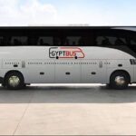 Luxor to Hurghada private transfer - FAQ — Your burning questions answered