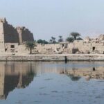 Luxor tour at the east and west Banks of the River Nile - Authentic Experience and Insights from Reviewers