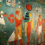 Luxor tour from Hurghada - Exploring the East Bank: Karnak Temple & Luxor Temple