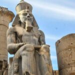Luxor Tour from Hurghada: East and West Banks Tour - What Makes This Tour Stand Out?
