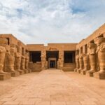 Luxor Tour from Hurghada in Private - What to Expect from the Luxor Tour from Hurghada