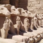 Luxor Tour From Hurghada in Two Days - The Practicalities and Comfort