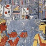 Luxor ,Tour to The East & West Bank of the Nile - Who Will Love This Tour?