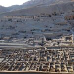 Luxor Tour to valley of the queens & Valley of the Artisans & Tombs of Nobles - Authenticity and Value