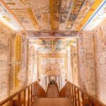 Luxor Trip From Hurghada - Potential Considerations