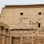 Luxor Trip from Hurghada - What Makes This Tour Stand Out?