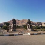 Luxor Trip Private from Hurghada, Elite Trip - Who Is This Tour Best For?