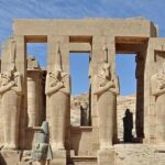 Luxor Trip Valley of Kings Hatshepsut & Karnak Temples - Hurghada - FAQ