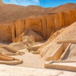 Luxor Unveiled: Private Luxury Day Tour - Final thoughts: Who Is This Tour For?