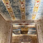 Luxor: Valley of Kings, Hatchepsut Temple ,Karnak & Luxor-DayTour - Why This Tour Works