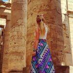 Luxor Valley of the Kings Full-Day Trip from Marsa Alam - FAQ