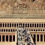 Luxor Valley of the Queens Full day with Transfers - Hurghada - Authentic Experiences and Honest Insights from Travelers