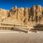 Luxor West Bank Budget Tour: Kings Valley, Memnon & Hatshepsut - Why This Tour Is a Great Choice