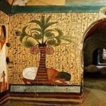 Luxor west bank day tour:.El-Assasif Tombs ,Habu &Deir el Medina - Overall Experience