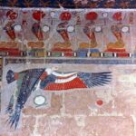 Luxor West Bank Group Tour: Valley of the KingsHatshepsut TempleMemnon Colossi - Transportation and Group Size