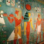 Luxor West Bank, Valley of the Kings and Hatshepsut. - An In-Depth Look at the Tour Experience