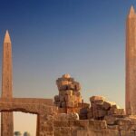 Luxor West Bank, Valley Of The Kings and Hatshepsut Temple - FAQ