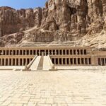 Luxor West Bank, Valley Of The Kings and Hatshepsut Temple - Authentic Experiences and Insights from Reviews