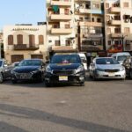 Luxor Wonders: Kings, Queens & Nile - All-Inclusive Adventure - Authenticity and Insider Tips