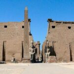 "Luxor's East Bank: A Journey Through History - Final Thoughts: Is It Right For You?