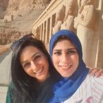 Luxor's East & West Bank Highlights Tour - FAQ