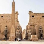 Luxor:West & East Bank Day Tour Private - Final Thoughts
