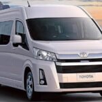 Luxurious Private Transfer: Luxor to Marsa Alam - Nile to Red Sea - Detailed Breakdown of the Journey