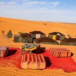 Luxury 2-Days Desert Trip from Fes to.:( fes or marakech) - What You’ll Love About This Tour
