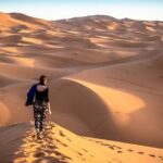 Luxury 3 Days / 2 Night Excursion to Merzouga from Marrakech - The Real Value of This Tour