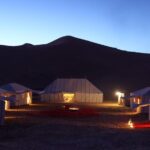 Luxury 3 days / 2 nights desert tour Marrakech to Fes - Who Will Love This Tour?