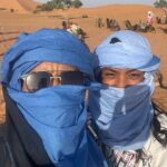 luxury 3 days trip to merzouga with family (Luxury 3 days trip to desert) - What to Expect