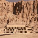 Luxury 4-Day 3-Night Nile Cruise from Aswan to Luxor - FAQ