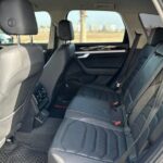 Luxury Agadir Airport Transfer - The Practical Side: Price, Booking, and Cancellation
